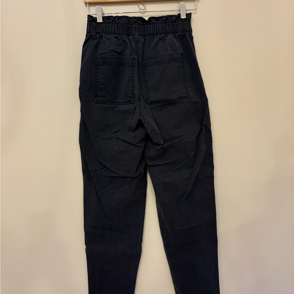 Universal Thread Black Pants - Picture 4 of 5